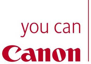Canon Trabzon'da toplandı