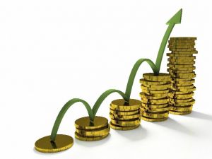 Dış ticaret endeksi verileri açıklandı