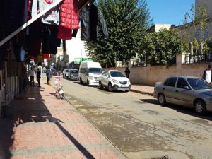 Tam 27 terörist öldürüldü