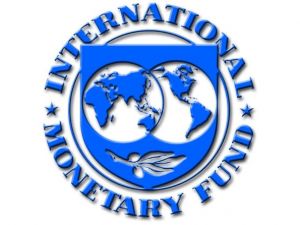 IMF’den ’Türkiye’ açıklaması