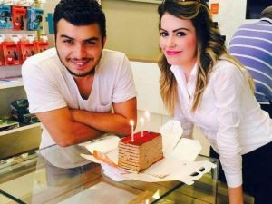 Balıkesir’e şehit ateşi düştü