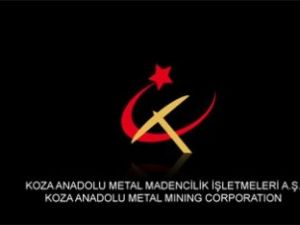 Koza’nın ’kayyum’ itirazına ret