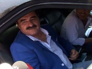 İbo beraatini istedi