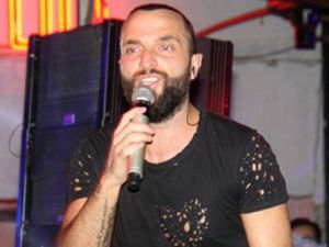 Berkay’a koruma tahsis edildi