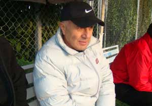 Trabzonspor'da Tekelioğlu farkı