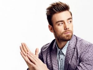 Murat Dalkılıç Adana’yı sallayacak