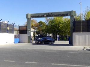 Şehit askerler memleketine uğurlandı