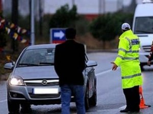 Yurtdışından getirilen taşıtlara verilen süre uzatıldı