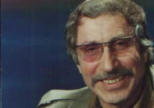 Ramoğlu mezarı başında anıldı