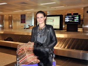 Fransa’dan dönen Türkler dehşeti anlattı