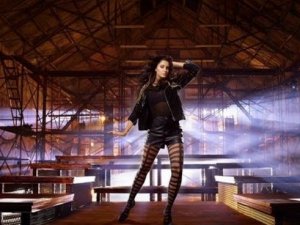 Atiye: Herkesin Fiyatı Var