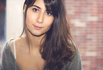 Paris'te Elif Doğan hayatını kaybetti!