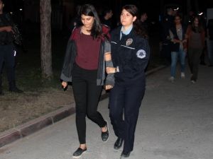 Adana’da terör operasyonu: 39 gözaltı