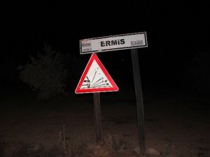 4 IŞİD militanının öldürülmesinin ardından