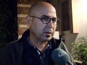 Paris’te öldürülen Türk’ün baba evinde yas