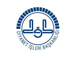 Diyanet’ten G-20 liderlerine mektup