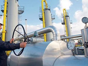 Bakan'dan indirim müjdesi