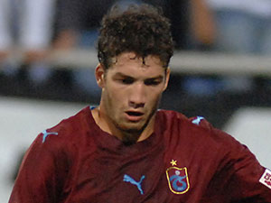 Eski Trabzonsporlu'dan ilginç açıklama!