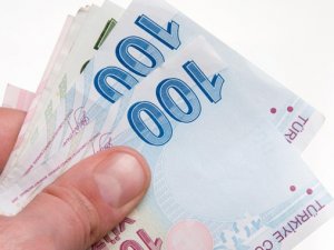 Emeklinin Ocak zammı netleşiyor