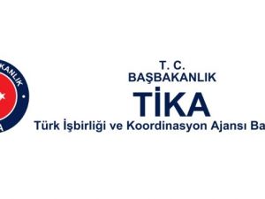 Kosova’ya eğitim desteği