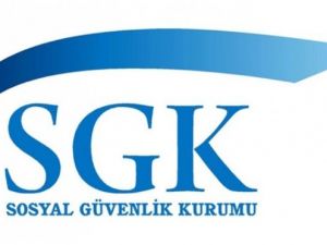 Çalışan annelere bakım yardımına ilişkin önemli karar