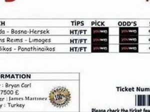 Sosyal medyadaki bahis tuzağına dikkat