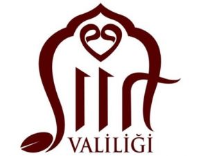 Valilik: ’’Sözde şehitlik’ yıktırıldı’’