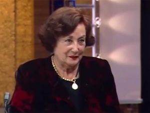 Usta gazeteci hayatını kaybetti