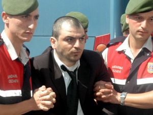 Ogün Samast dilekçe gönderdi