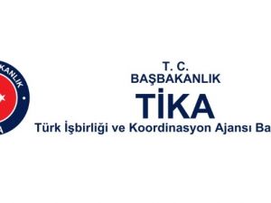 Afganistan’daki depremzedelere yardım eli