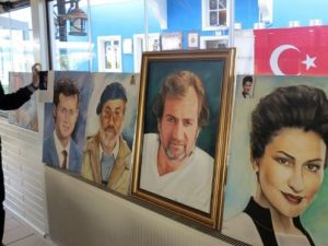 Kanseri işte böyle yendi