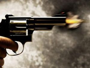 Ankara’da silah sesleri bir çocuk hayatını kaybetti