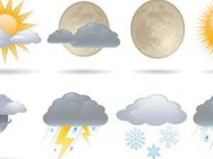 Havalar soğuyacak mı ? İşte yanıtı