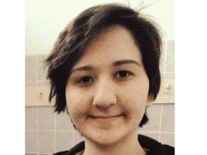 17 yaşında canına kıydı