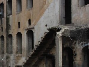 Define avcıları ’tarihi’ hedef aldı