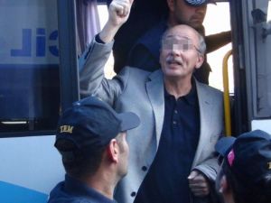 FETÖ operasyonu: İtiraz üzerine tutuklandılar