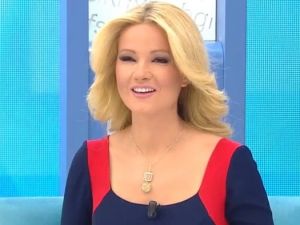 Müge Anlı "1500" dedi