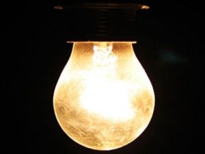 İstanbul’da elektrik kesintisi!