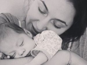 Günün fotoğrafı Ceyda Düvenci’den