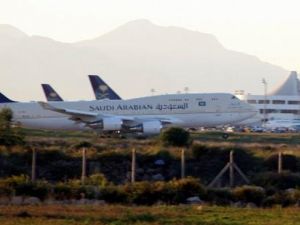 G-20’ye ilk gelen lider de o oldu, en son giden de