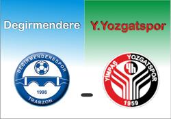 D.Derespor-3 Yozgat-1