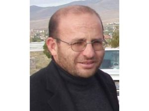 Meclis üyesi 7 yıldır kayıp