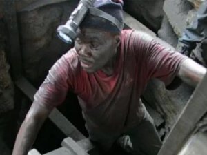 Mucize kurtuluş! Böcek yiyerek kurtuldular