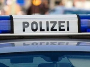 Almanya’da terör kabusu büyüyor