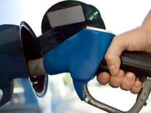 Benzine indirim geldi !