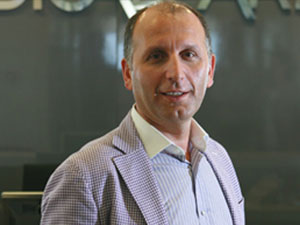 Usta: Taraftar başını öne eğmesin!