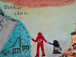 Paylaşım rekorları kırıyor