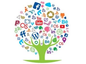 Aynı şifreyi koyanlar dikkat !