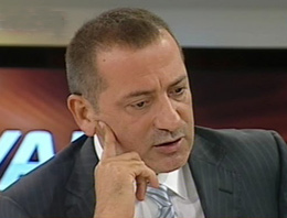 Fatih'in konuşma ehliyeti var mı?