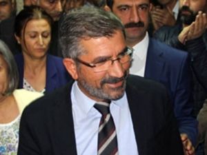 Tahir Elçi beraat etti